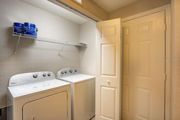 Condominium at 2679 METRO SEVILLA DR #109, ORLANDO, photo 18 of 18