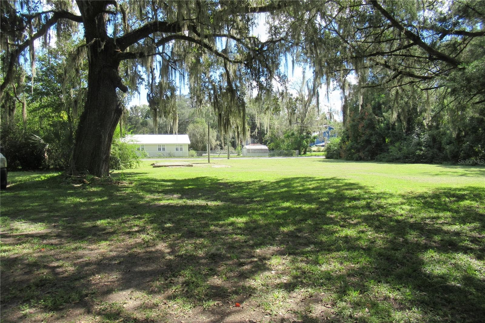 6 Adjoining Lots - 14562 KENNARD ST, WALDO