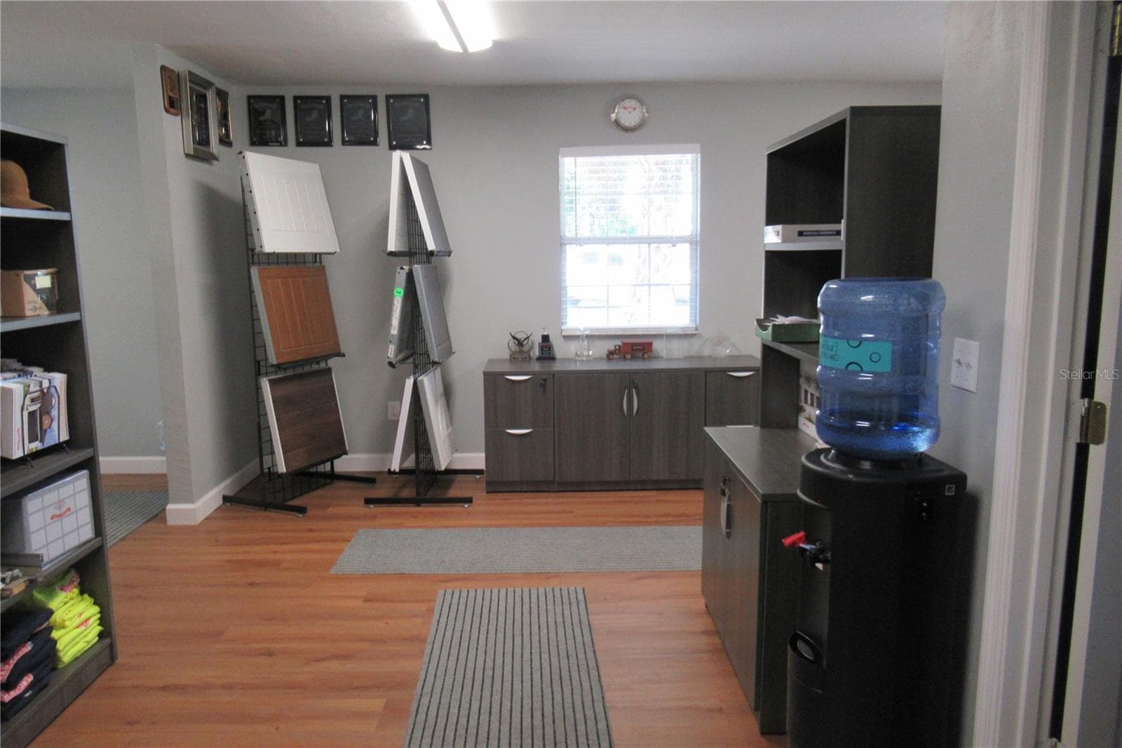 Display area - 14562 KENNARD ST, WALDO