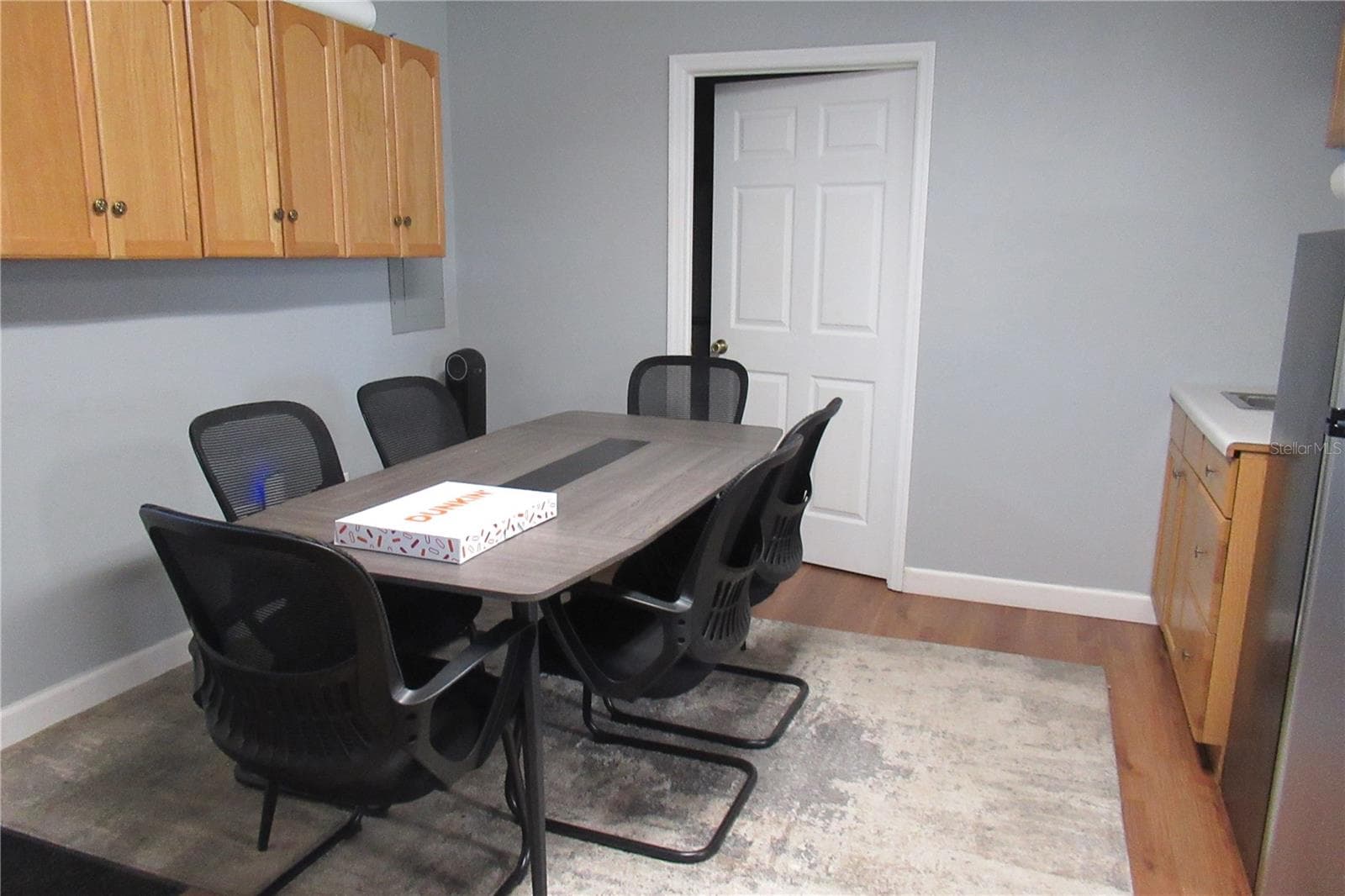 Meeting Space - 14562 KENNARD ST, WALDO