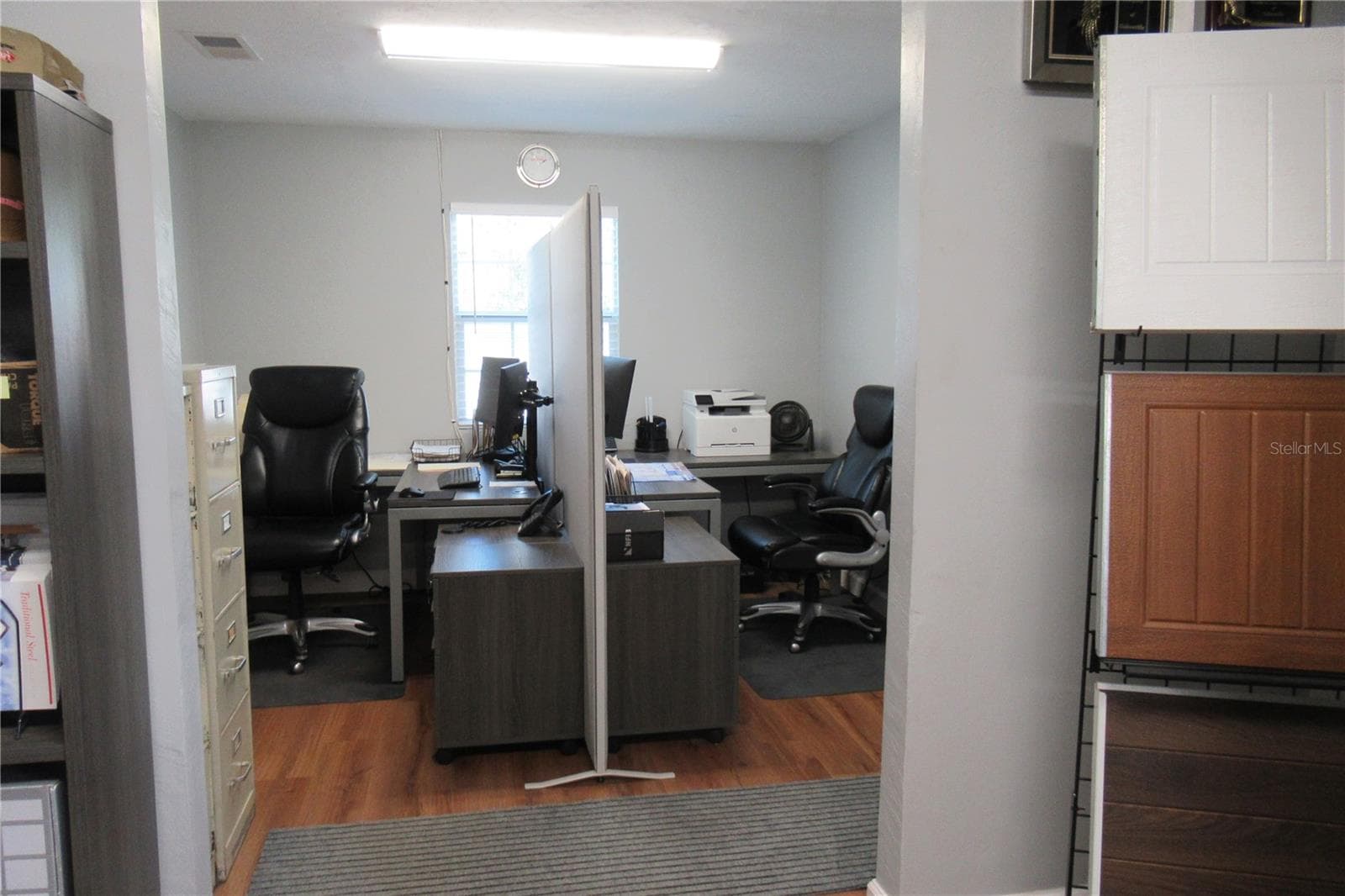 2 office area - 14562 KENNARD ST, WALDO