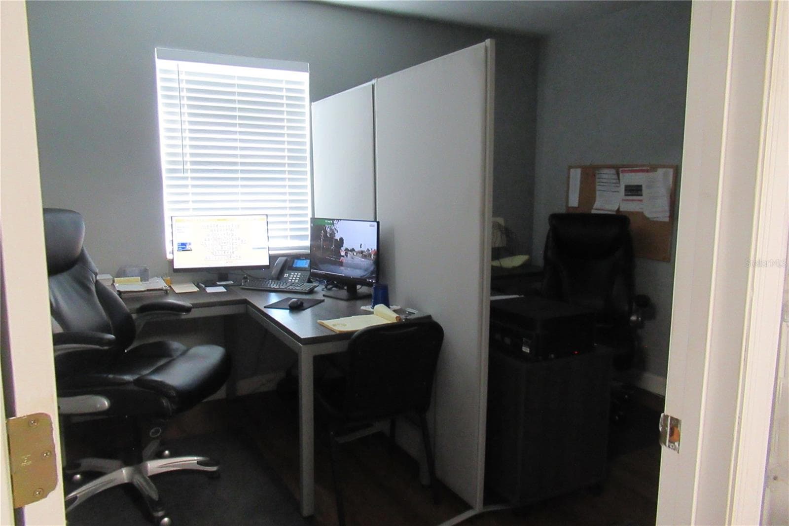 2nd 2 office space - 14562 KENNARD ST, WALDO