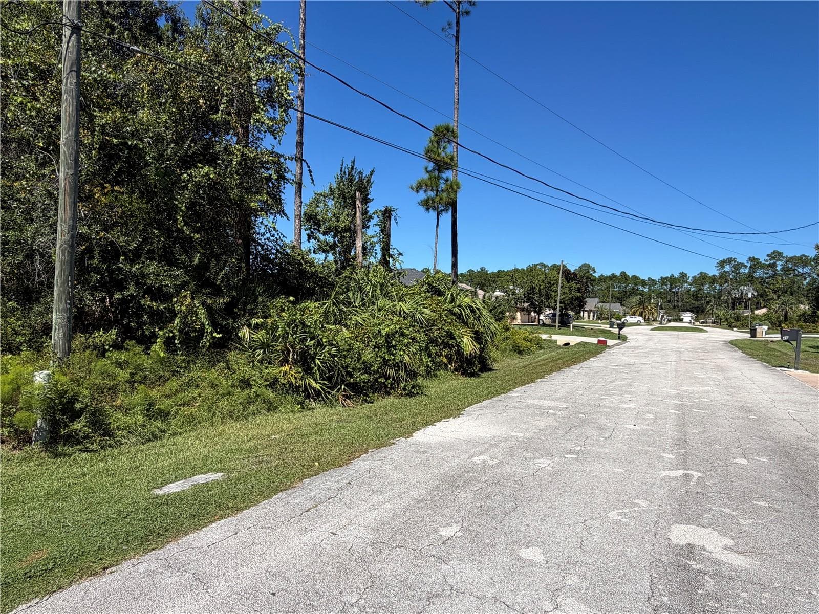 49 EBB TIDE DR
