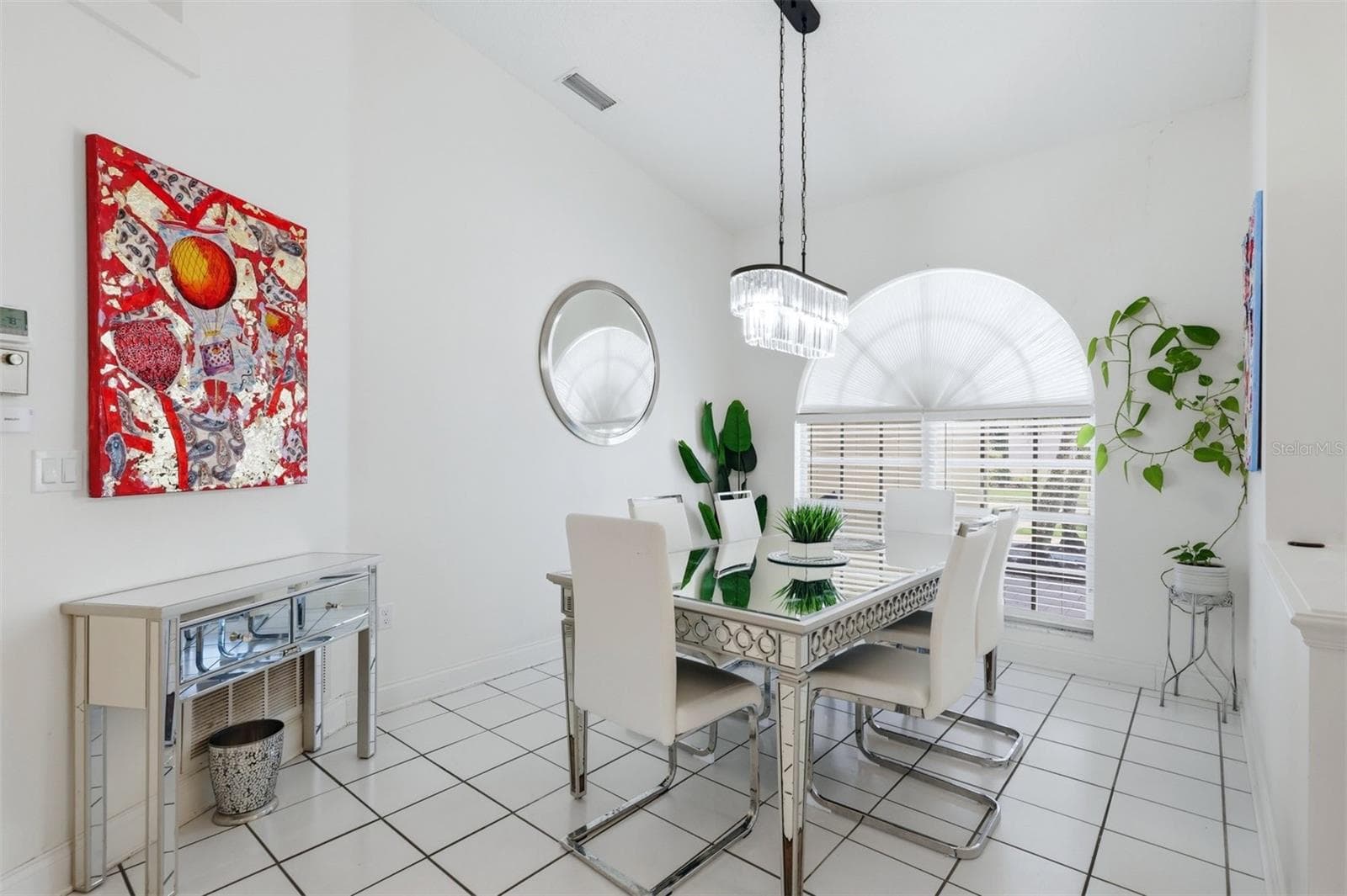 Single Family Residence at 4246 HEARTHSTONE DR, SARASOTA, photo 8 of 38