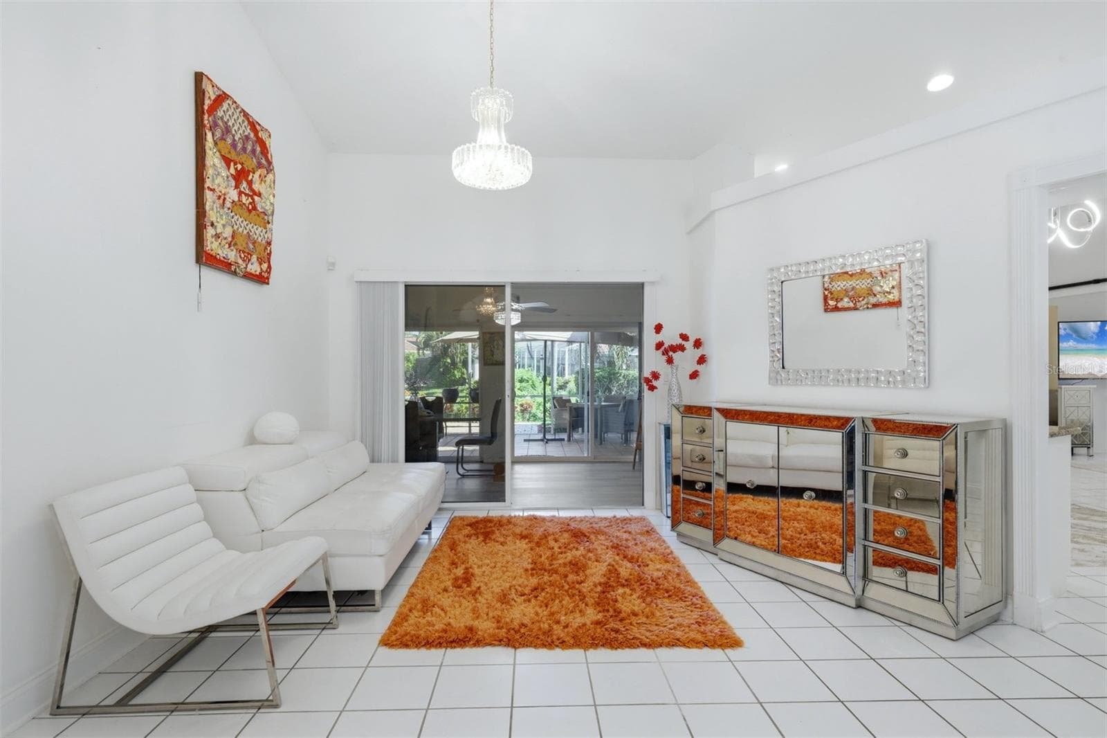 Single Family Residence at 4246 HEARTHSTONE DR, SARASOTA, photo 10 of 38