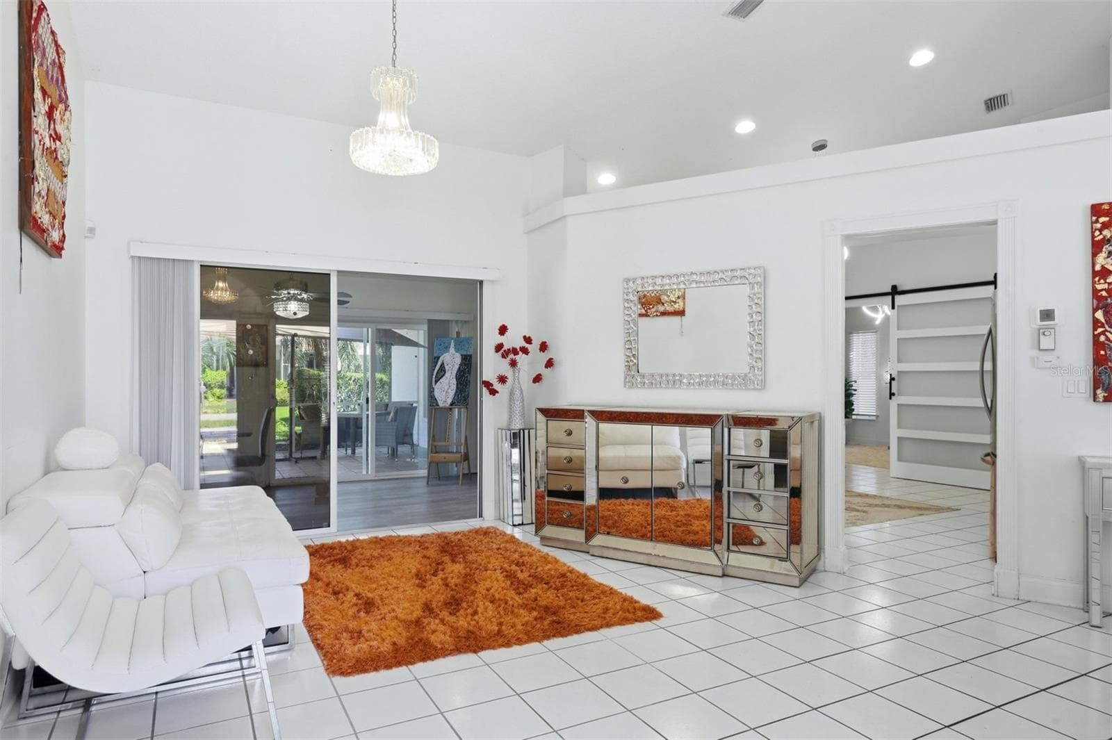 Single Family Residence at 4246 HEARTHSTONE DR, SARASOTA, photo 11 of 38