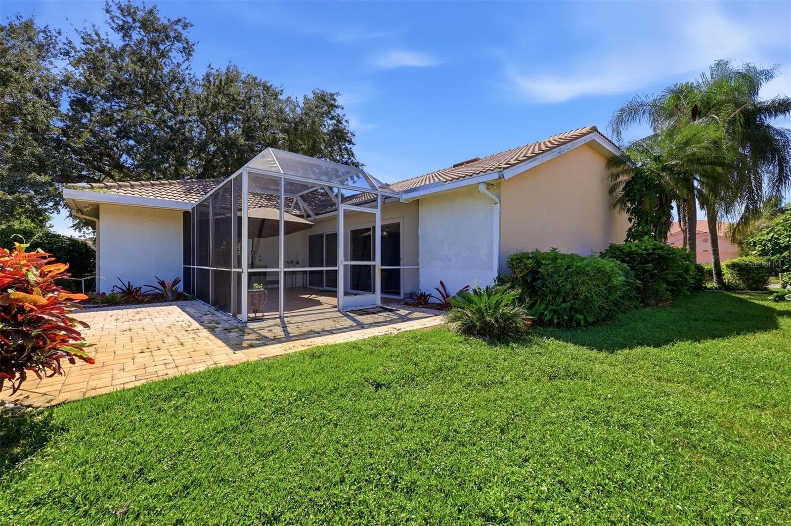 Single Family Residence at 4246 HEARTHSTONE DR, SARASOTA, photo 33 of 38