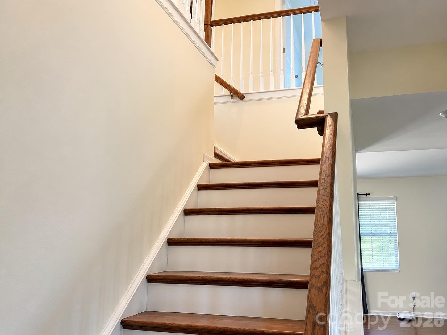 Single Family Residence at 1512 Felthorpe Way, Indian Trail, photo 3 of 24