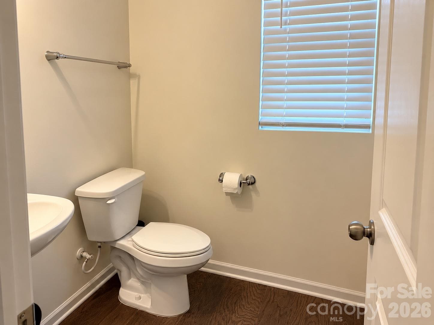 Single Family Residence at 1512 Felthorpe Way, Indian Trail, photo 7 of 24