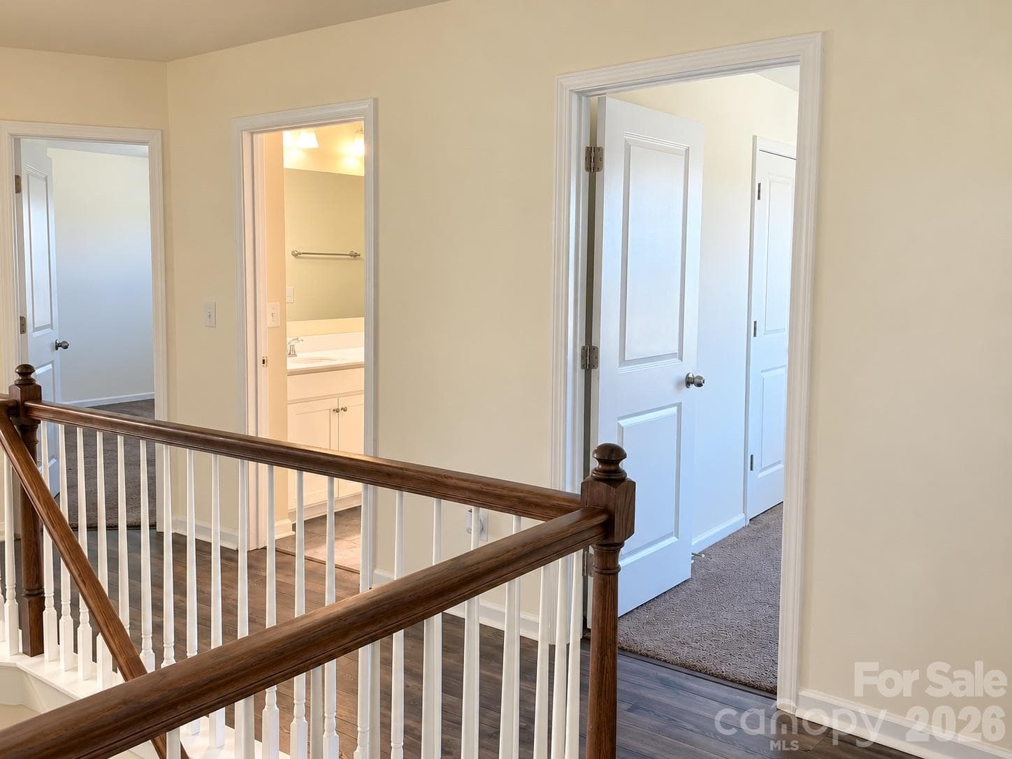 Single Family Residence at 1512 Felthorpe Way, Indian Trail, photo 9 of 24