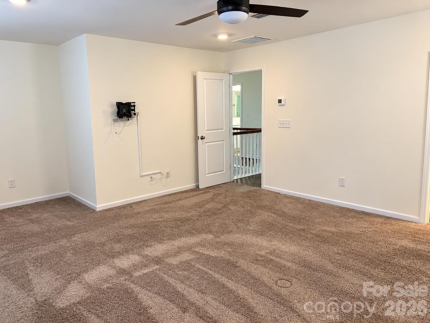 Single Family Residence at 1512 Felthorpe Way, Indian Trail, photo 13 of 24