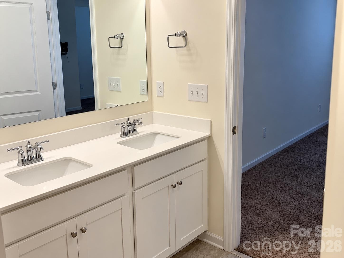 Single Family Residence at 1512 Felthorpe Way, Indian Trail, photo 17 of 24