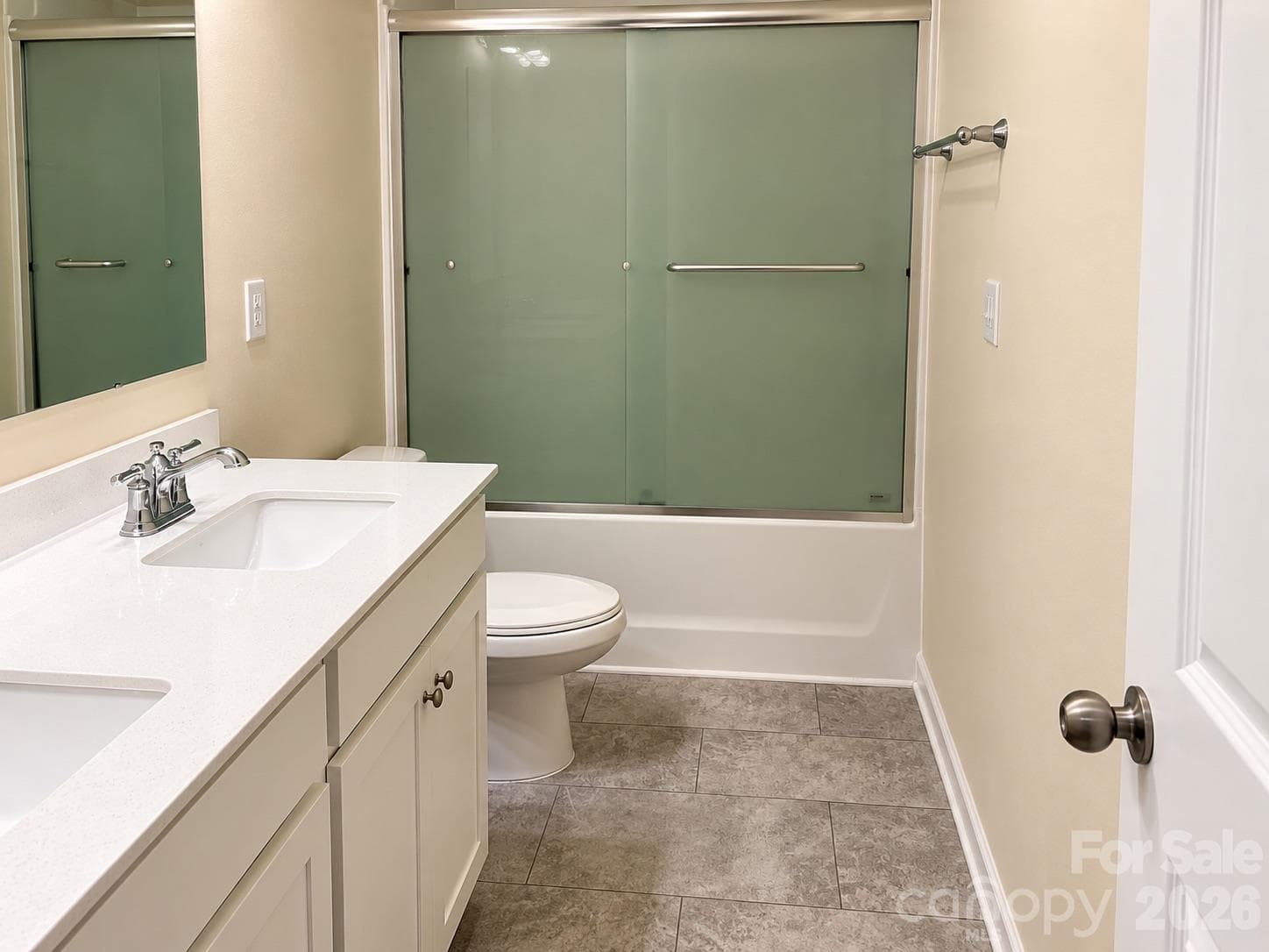 Single Family Residence at 1512 Felthorpe Way, Indian Trail, photo 18 of 24