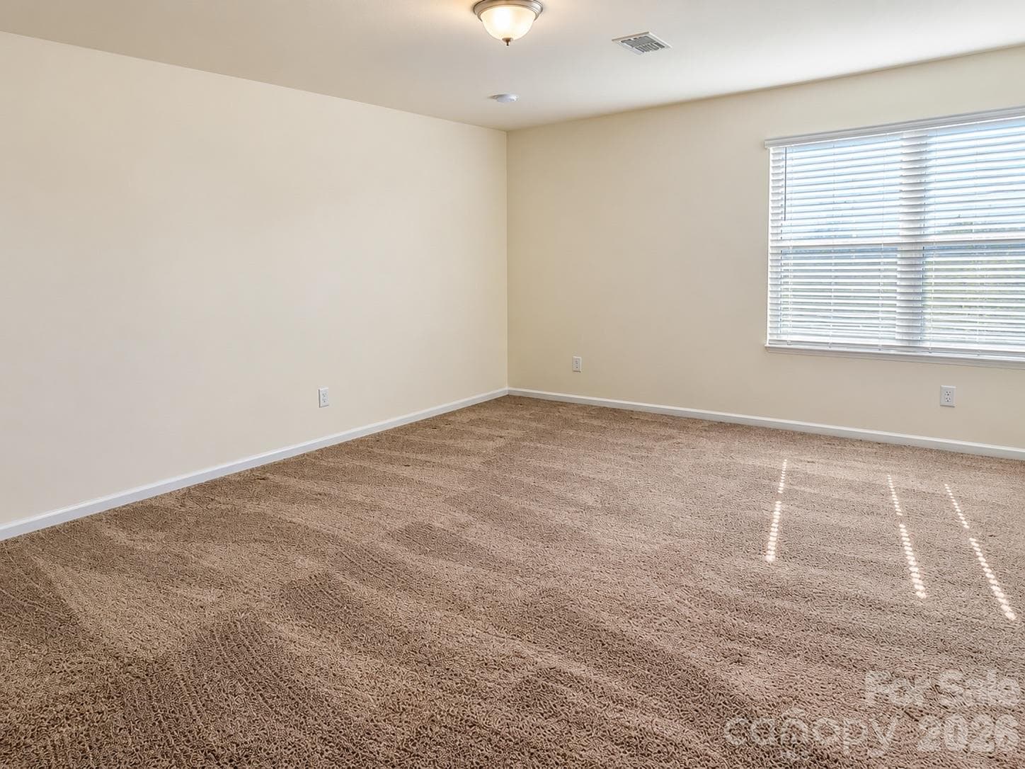 Single Family Residence at 1512 Felthorpe Way, Indian Trail, photo 19 of 24