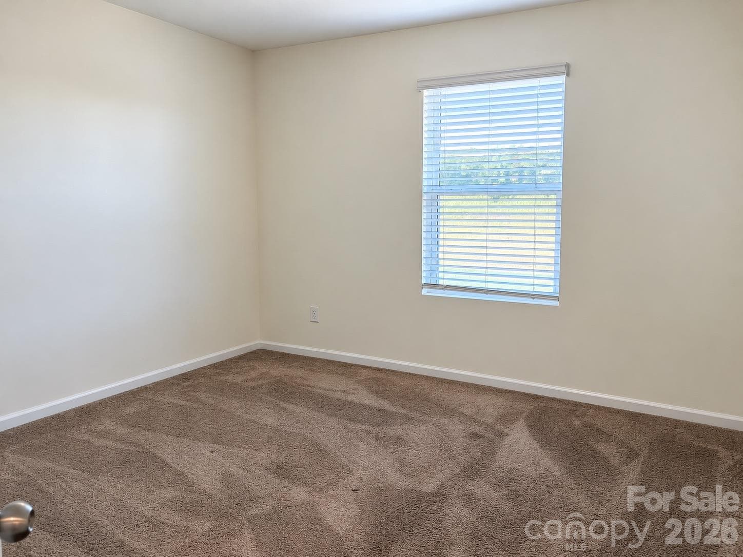 Single Family Residence at 1512 Felthorpe Way, Indian Trail, photo 21 of 24
