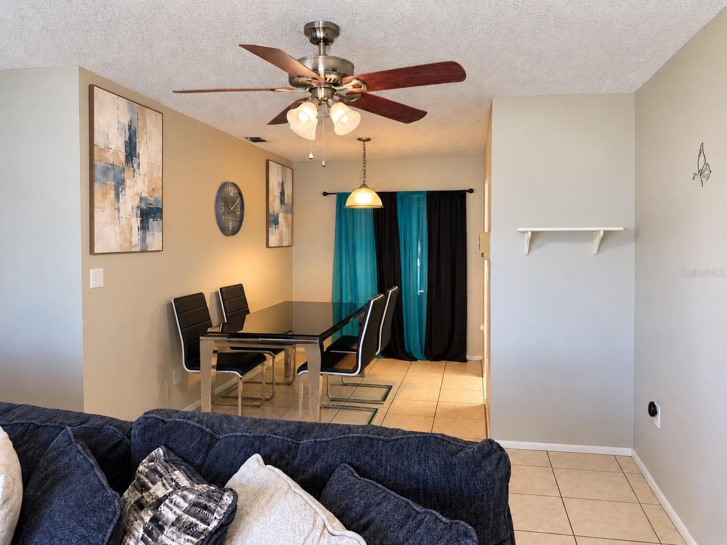 Single Family Residence at 1152 WATERVIEW BLVD W, LAKELAND, photo 6 of 22