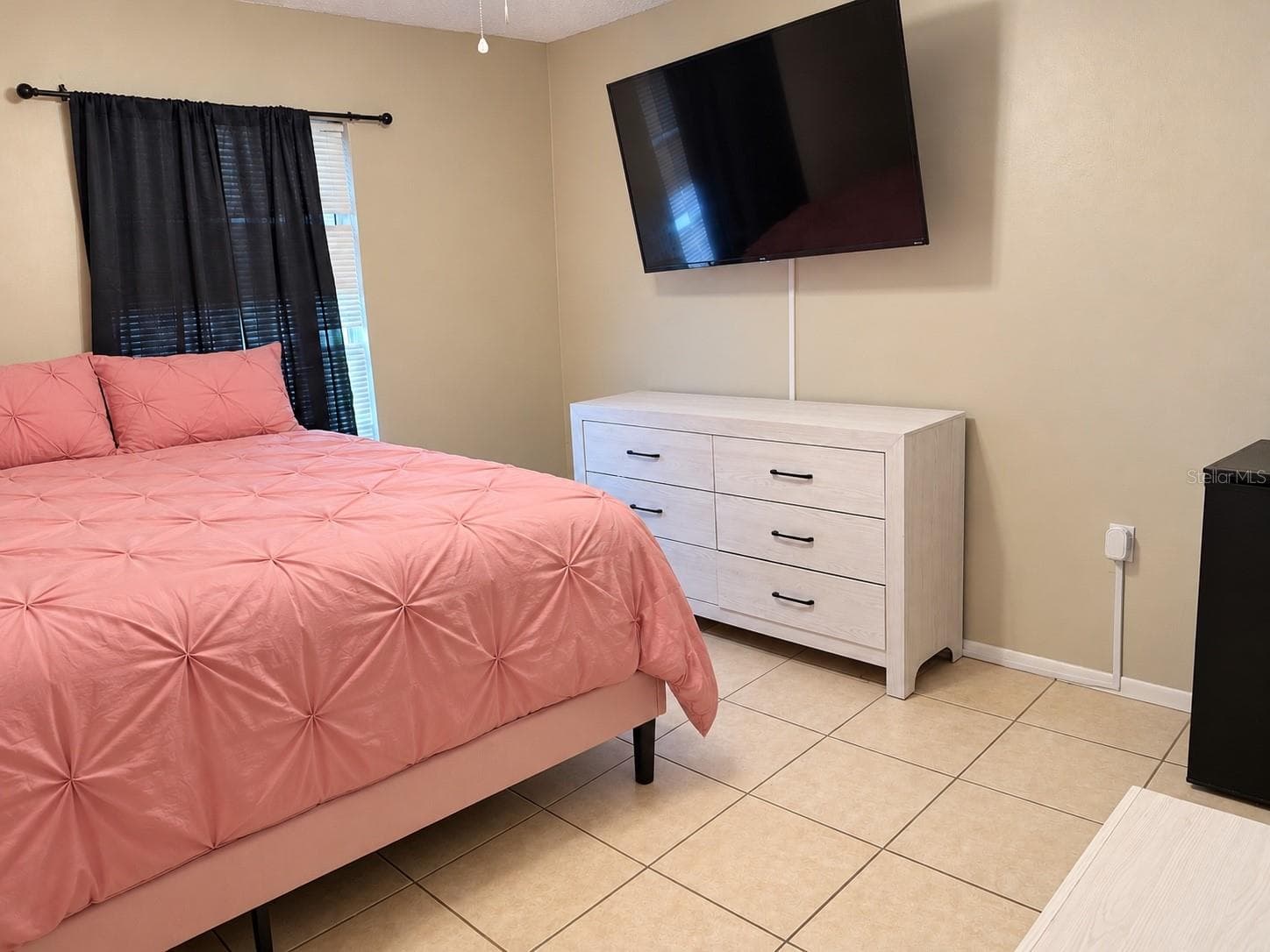 Single Family Residence at 1152 WATERVIEW BLVD W, LAKELAND, photo 16 of 22