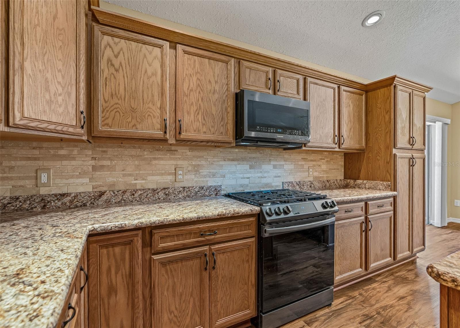 Villa at 2414 NELLIE RD, THE VILLAGES, photo 13 of 43