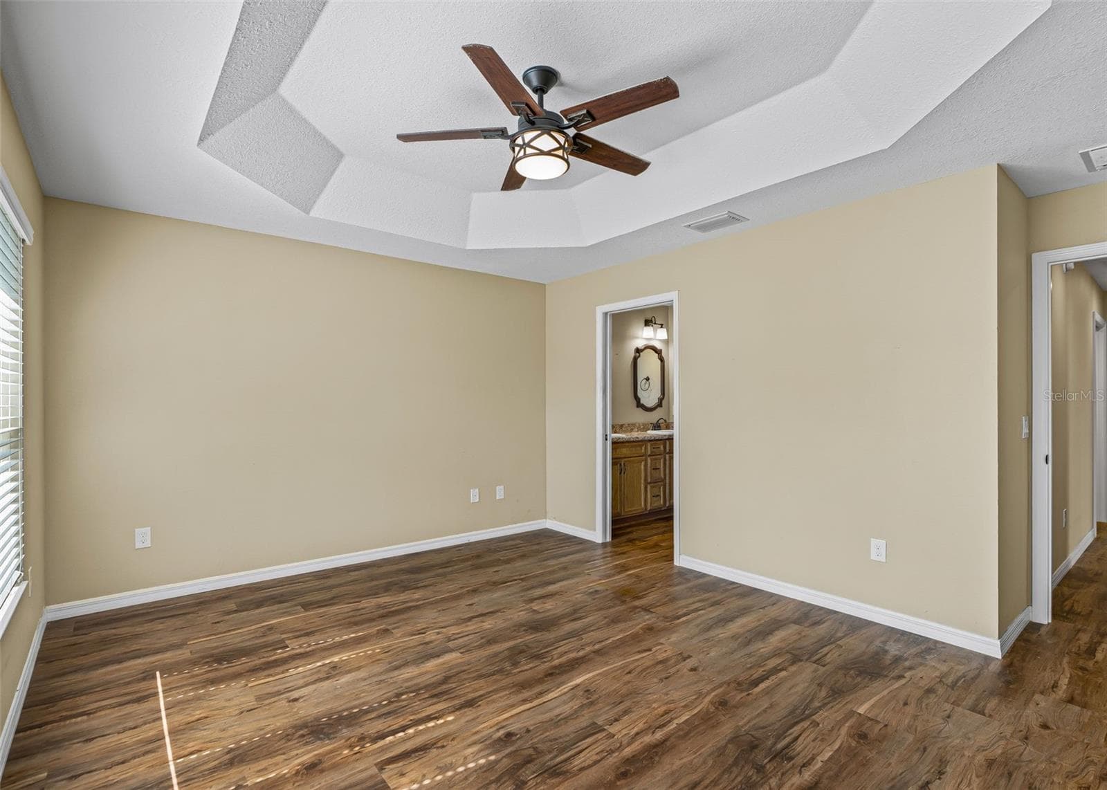 Villa at 2414 NELLIE RD, THE VILLAGES, photo 20 of 43