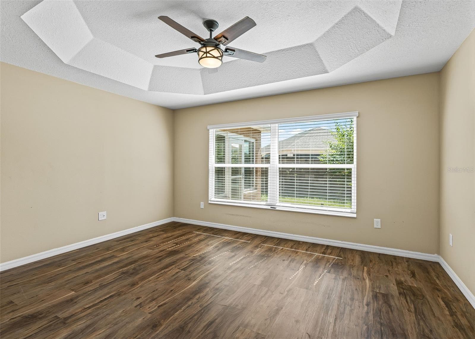 Villa at 2414 NELLIE RD, THE VILLAGES, photo 21 of 43