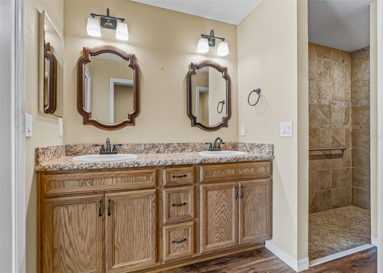 Villa at 2414 NELLIE RD, THE VILLAGES, photo 22 of 43