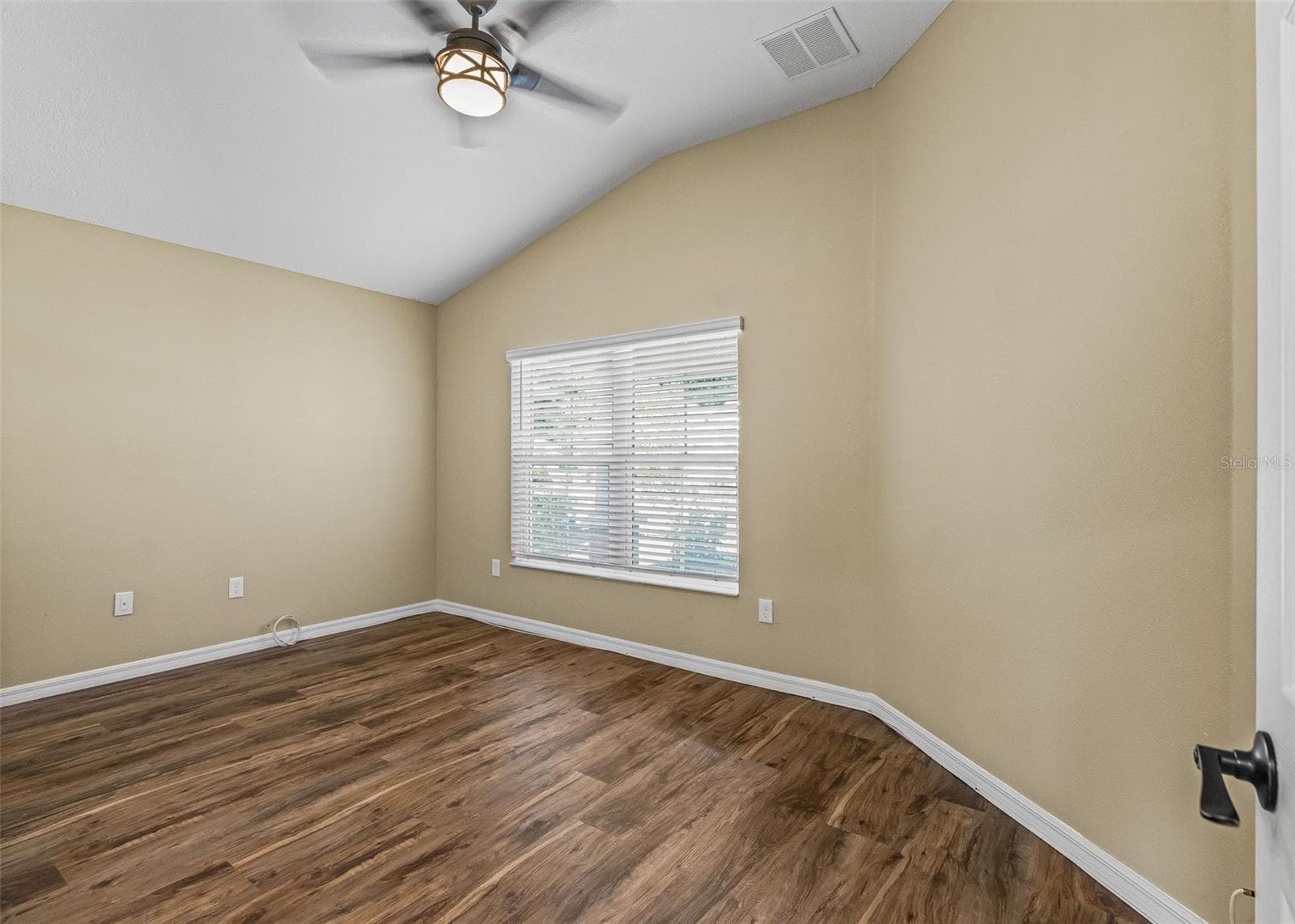 Villa at 2414 NELLIE RD, THE VILLAGES, photo 25 of 43