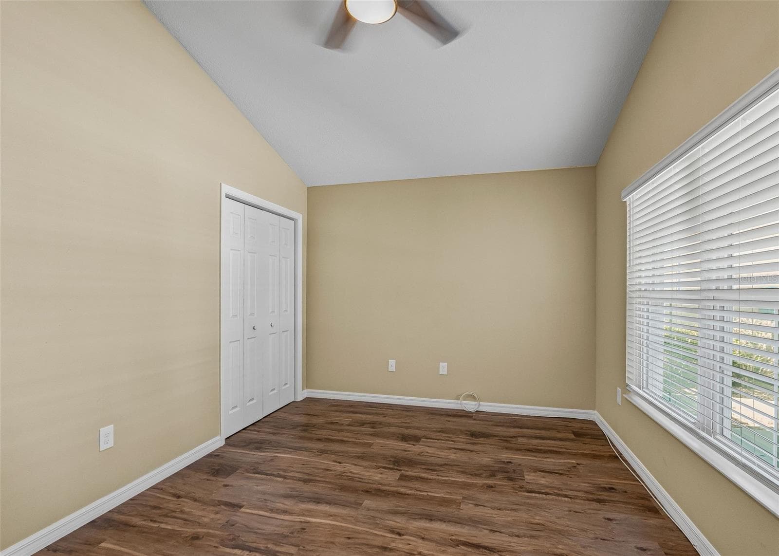 Villa at 2414 NELLIE RD, THE VILLAGES, photo 26 of 43