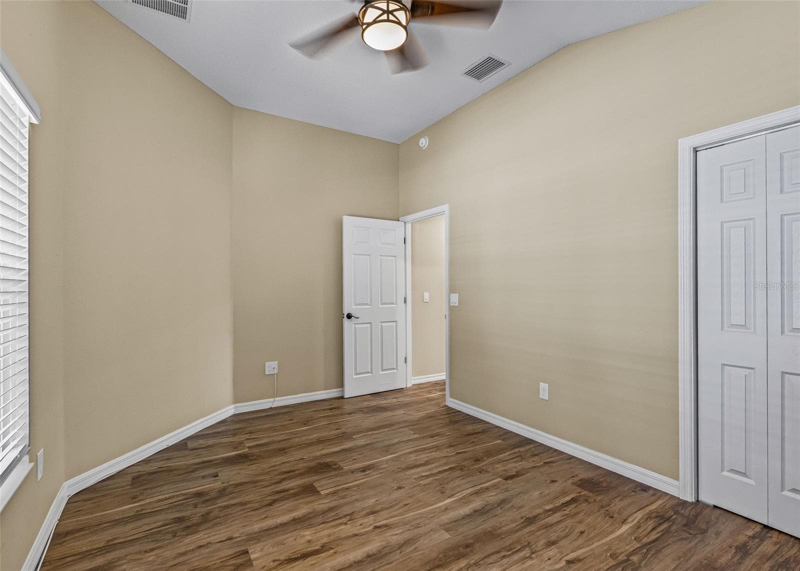 Villa at 2414 NELLIE RD, THE VILLAGES, photo 27 of 43