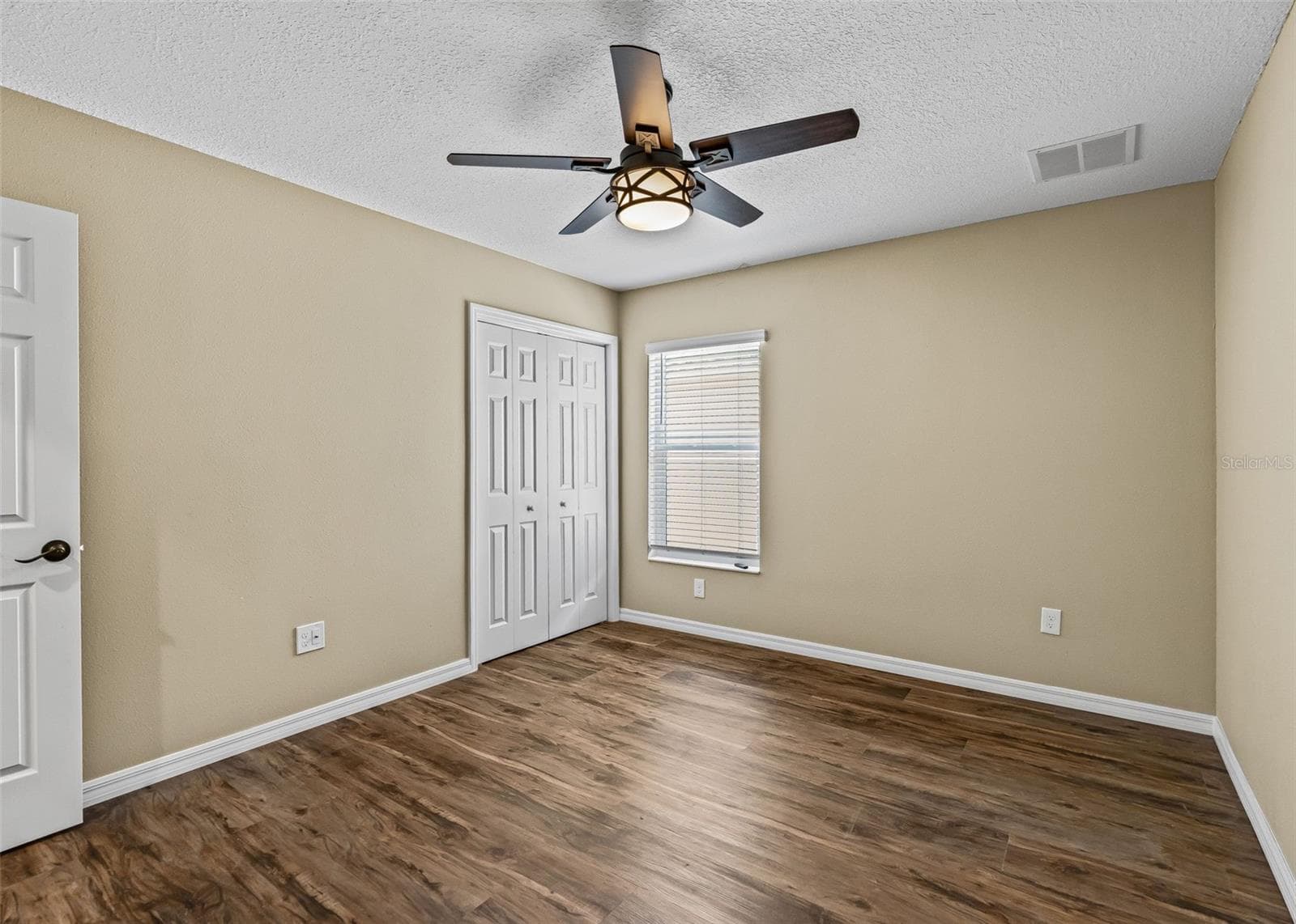 Villa at 2414 NELLIE RD, THE VILLAGES, photo 28 of 43