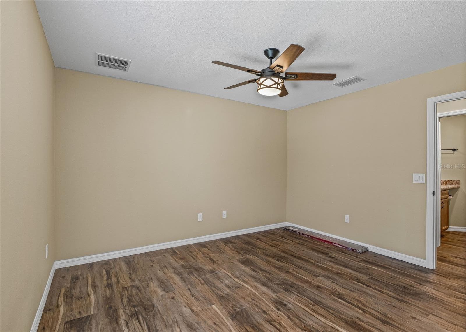 Villa at 2414 NELLIE RD, THE VILLAGES, photo 29 of 43