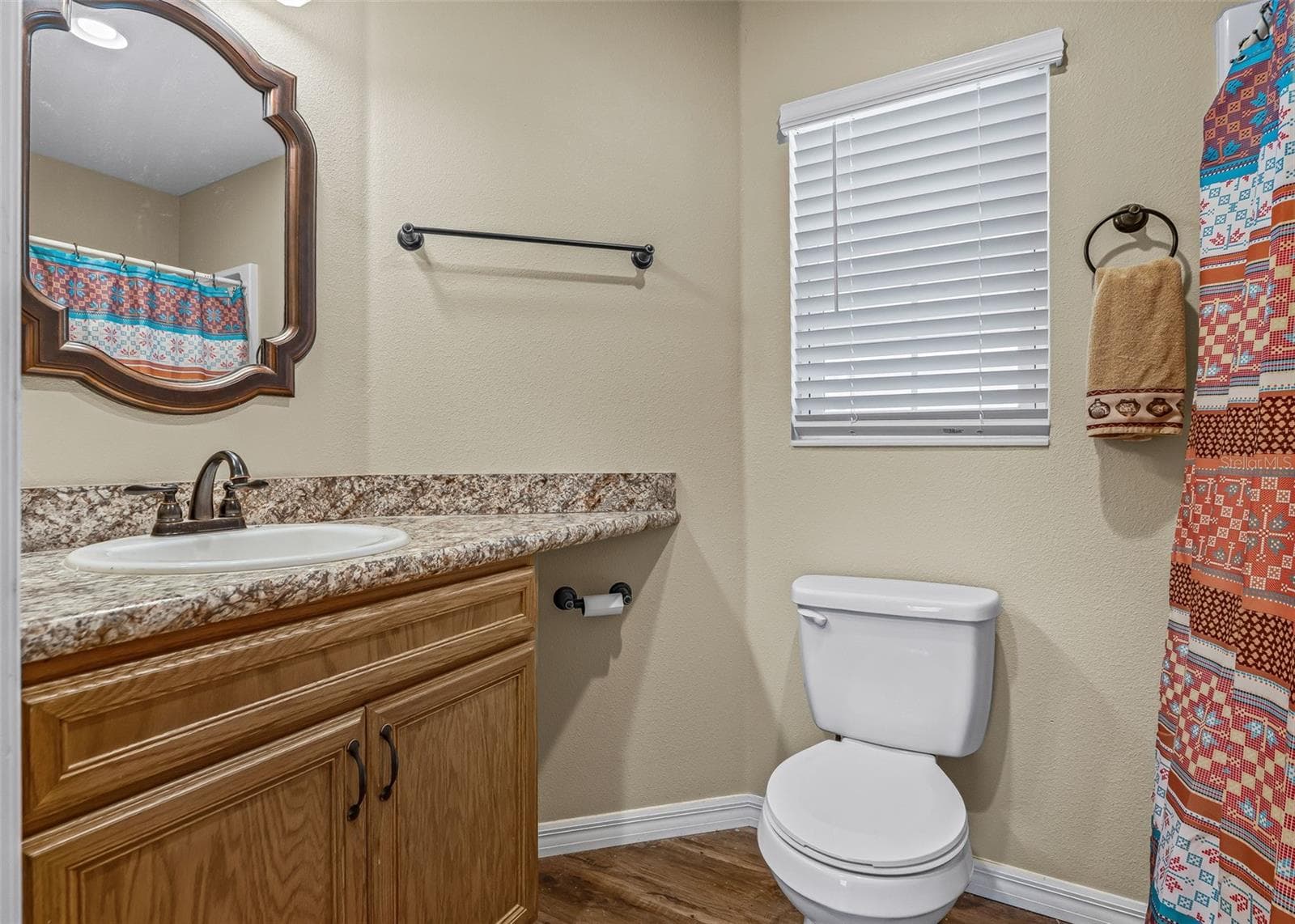 Villa at 2414 NELLIE RD, THE VILLAGES, photo 30 of 43