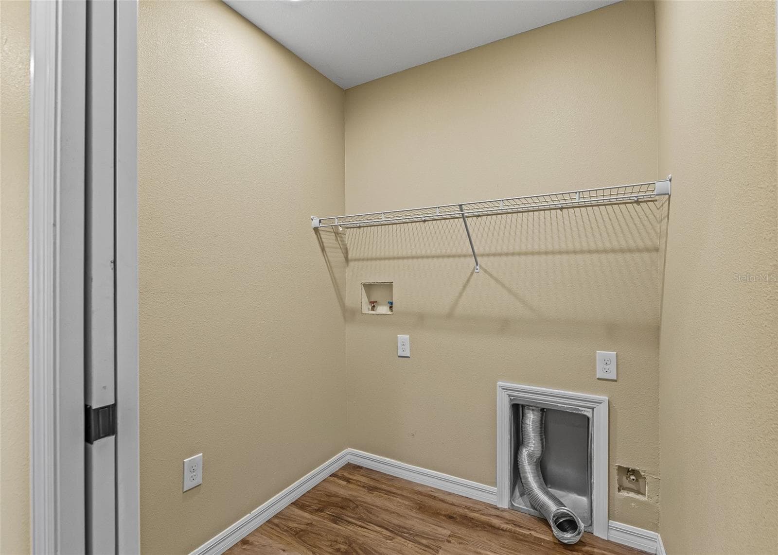 Villa at 2414 NELLIE RD, THE VILLAGES, photo 31 of 43