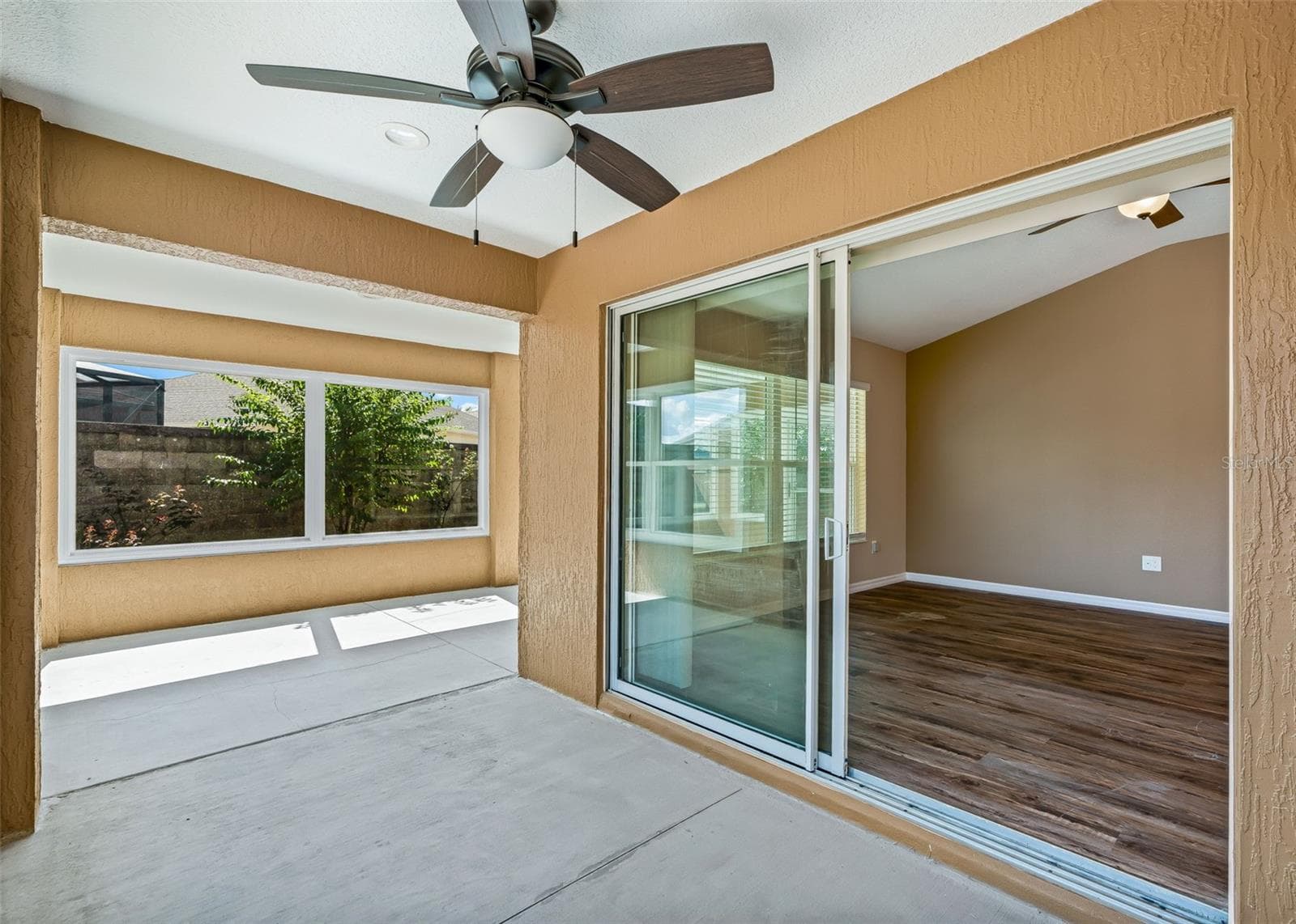 Villa at 2414 NELLIE RD, THE VILLAGES, photo 33 of 43