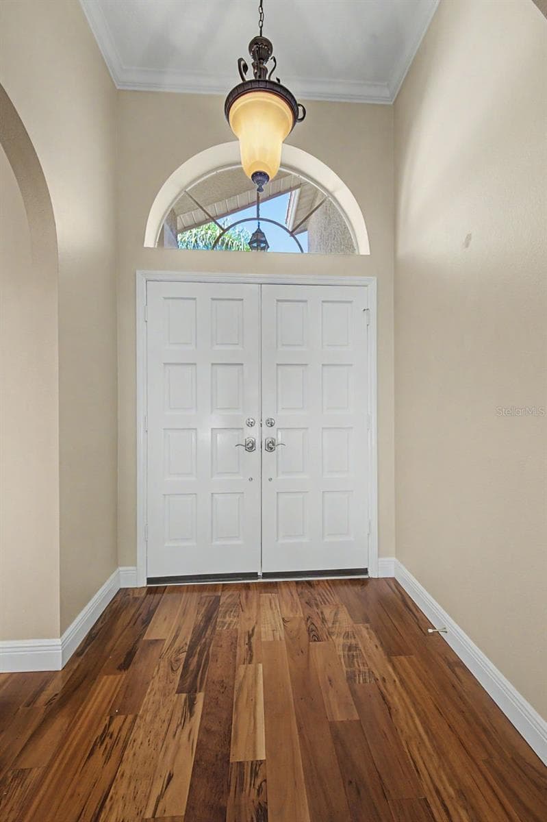 Single Family Residence at 1558 E LAKE WOODLANDS PKWY, OLDSMAR, photo 3 of 53