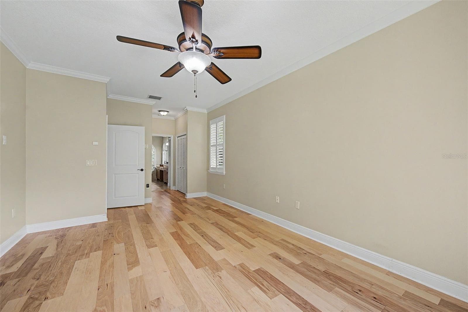 Single Family Residence at 1558 E LAKE WOODLANDS PKWY, OLDSMAR, photo 17 of 53