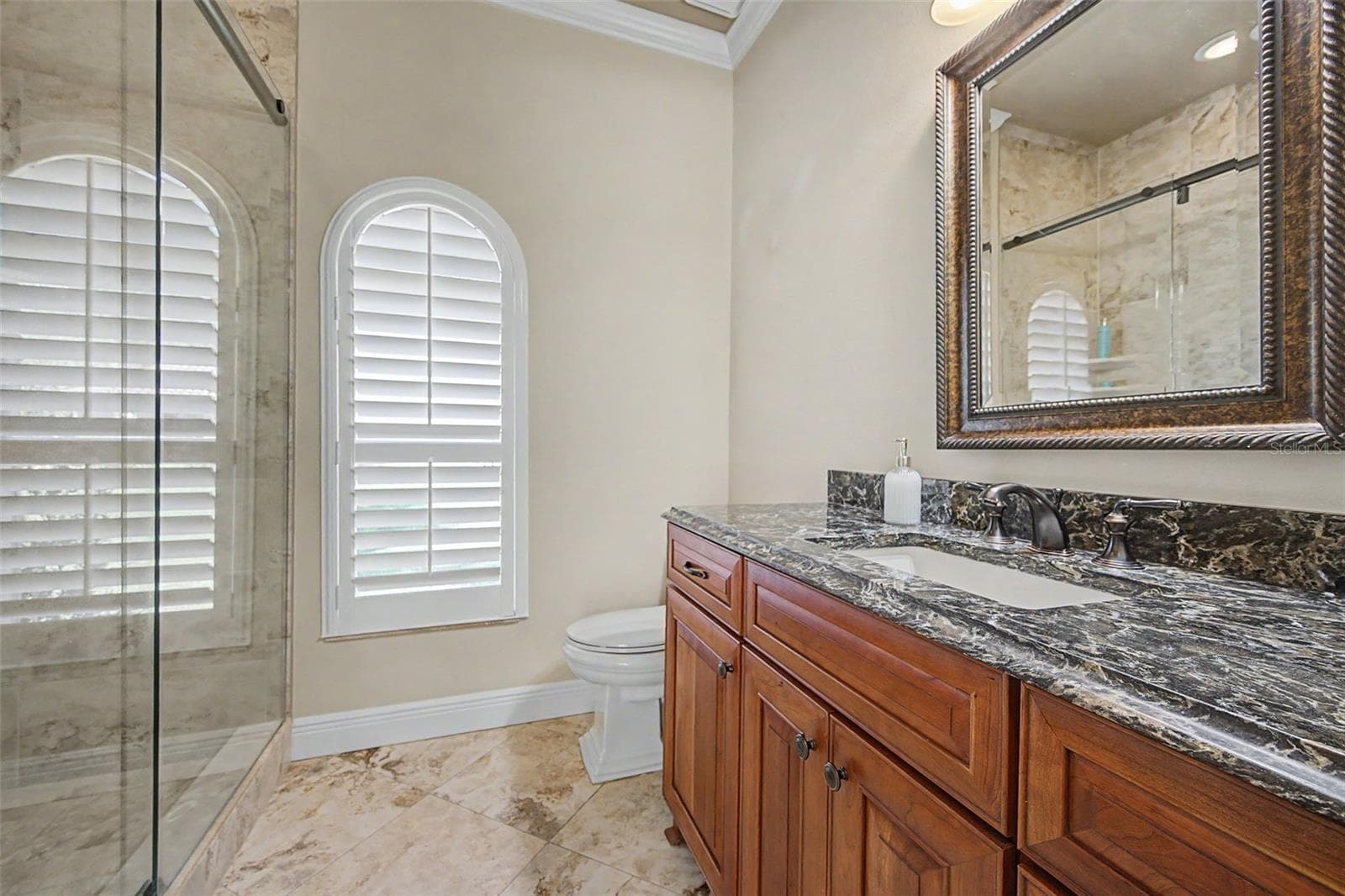 Single Family Residence at 1558 E LAKE WOODLANDS PKWY, OLDSMAR, photo 23 of 53