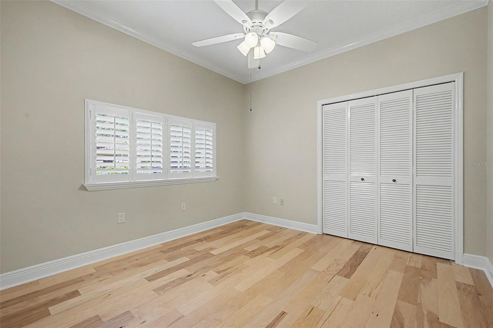 Single Family Residence at 1558 E LAKE WOODLANDS PKWY, OLDSMAR, photo 24 of 53