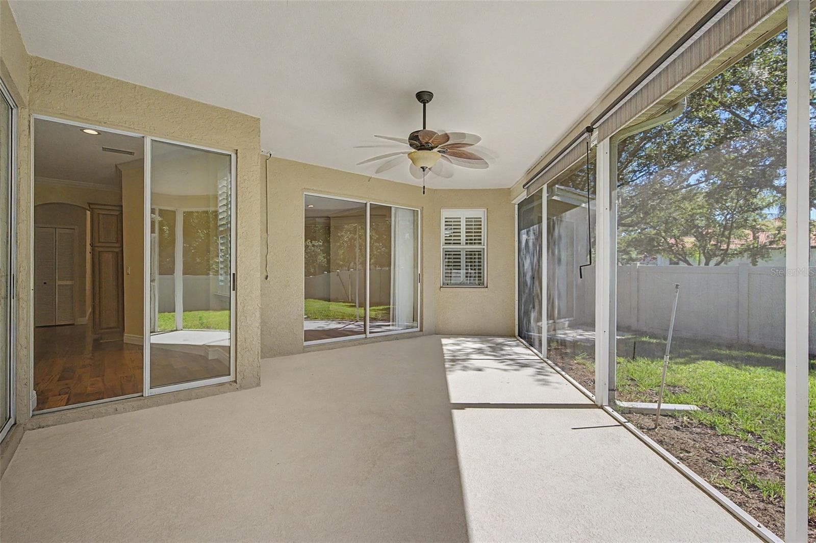 Single Family Residence at 1558 E LAKE WOODLANDS PKWY, OLDSMAR, photo 27 of 53