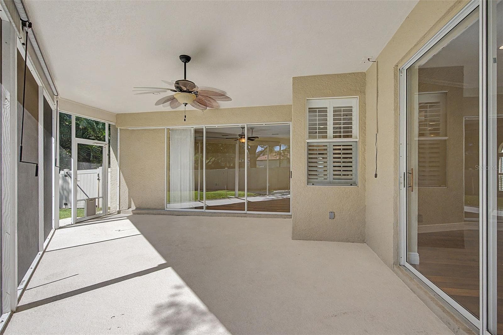 Single Family Residence at 1558 E LAKE WOODLANDS PKWY, OLDSMAR, photo 30 of 53