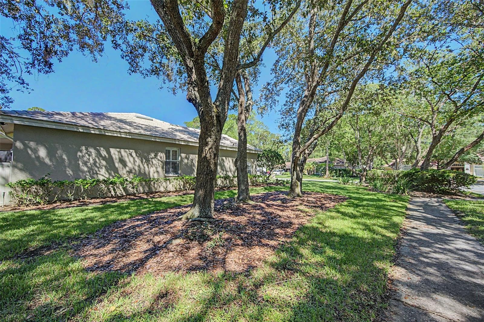 Single Family Residence at 1558 E LAKE WOODLANDS PKWY, OLDSMAR, photo 34 of 53