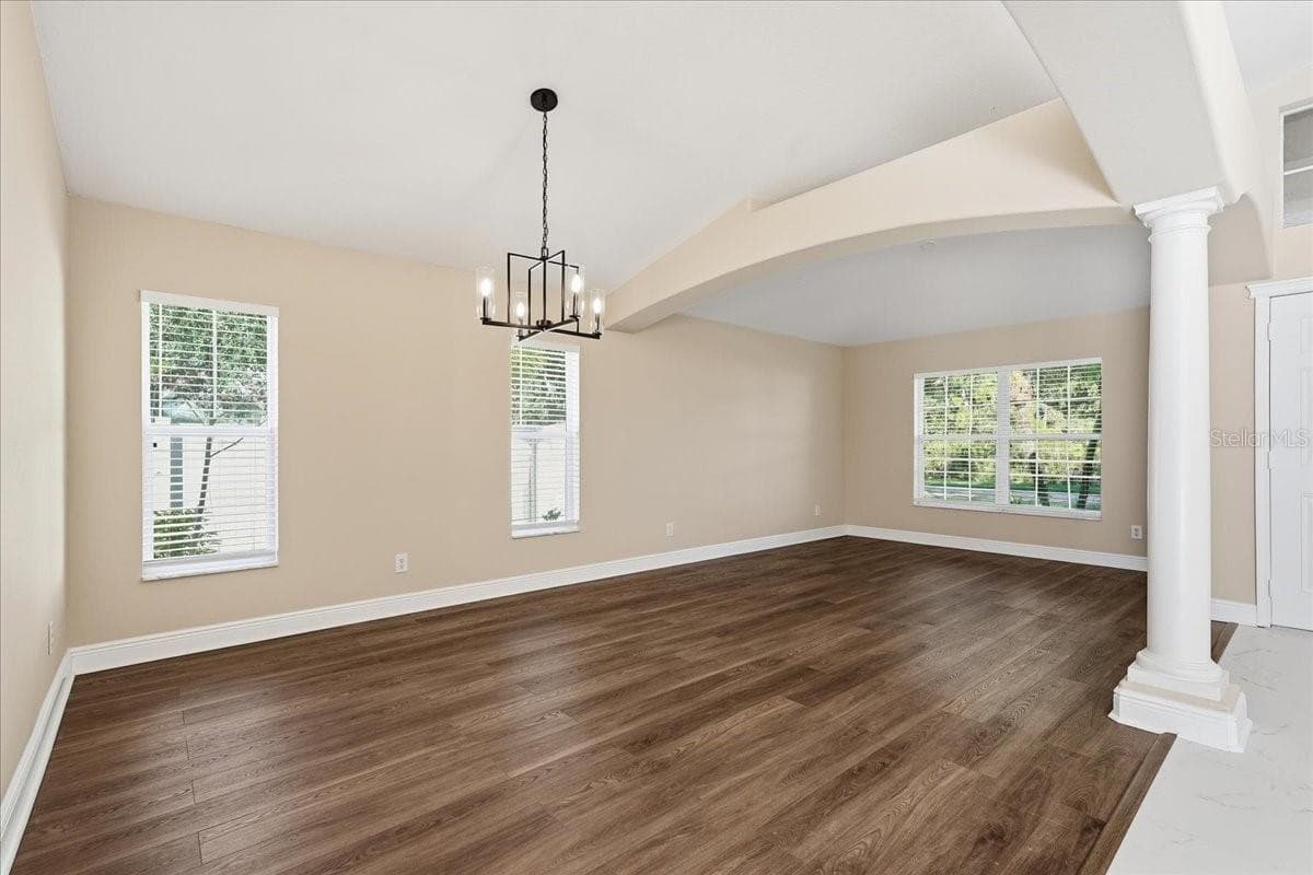 Single Family Residence at 8211 CANYON CREEK WAY, TAMPA, photo 21 of 78