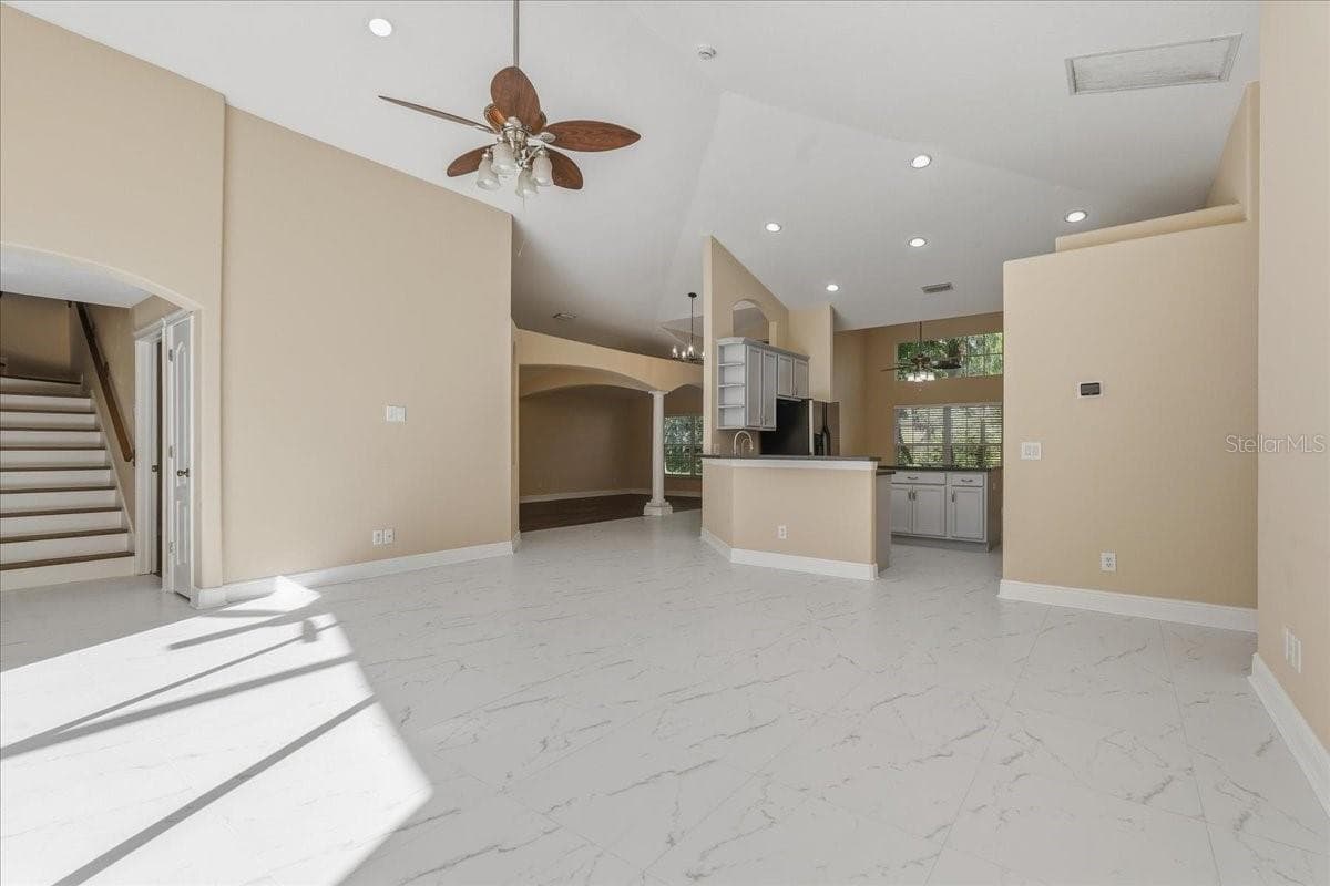 Single Family Residence at 8211 CANYON CREEK WAY, TAMPA, photo 24 of 78