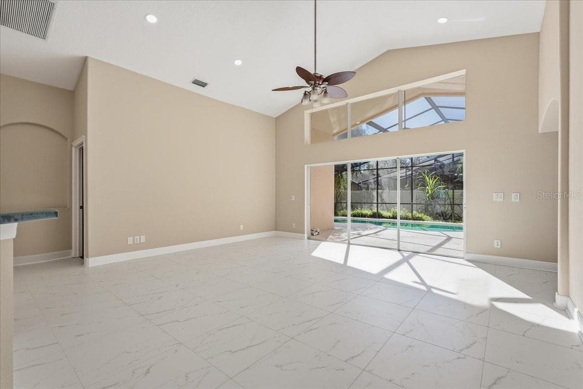Single Family Residence at 8211 CANYON CREEK WAY, TAMPA, photo 26 of 78