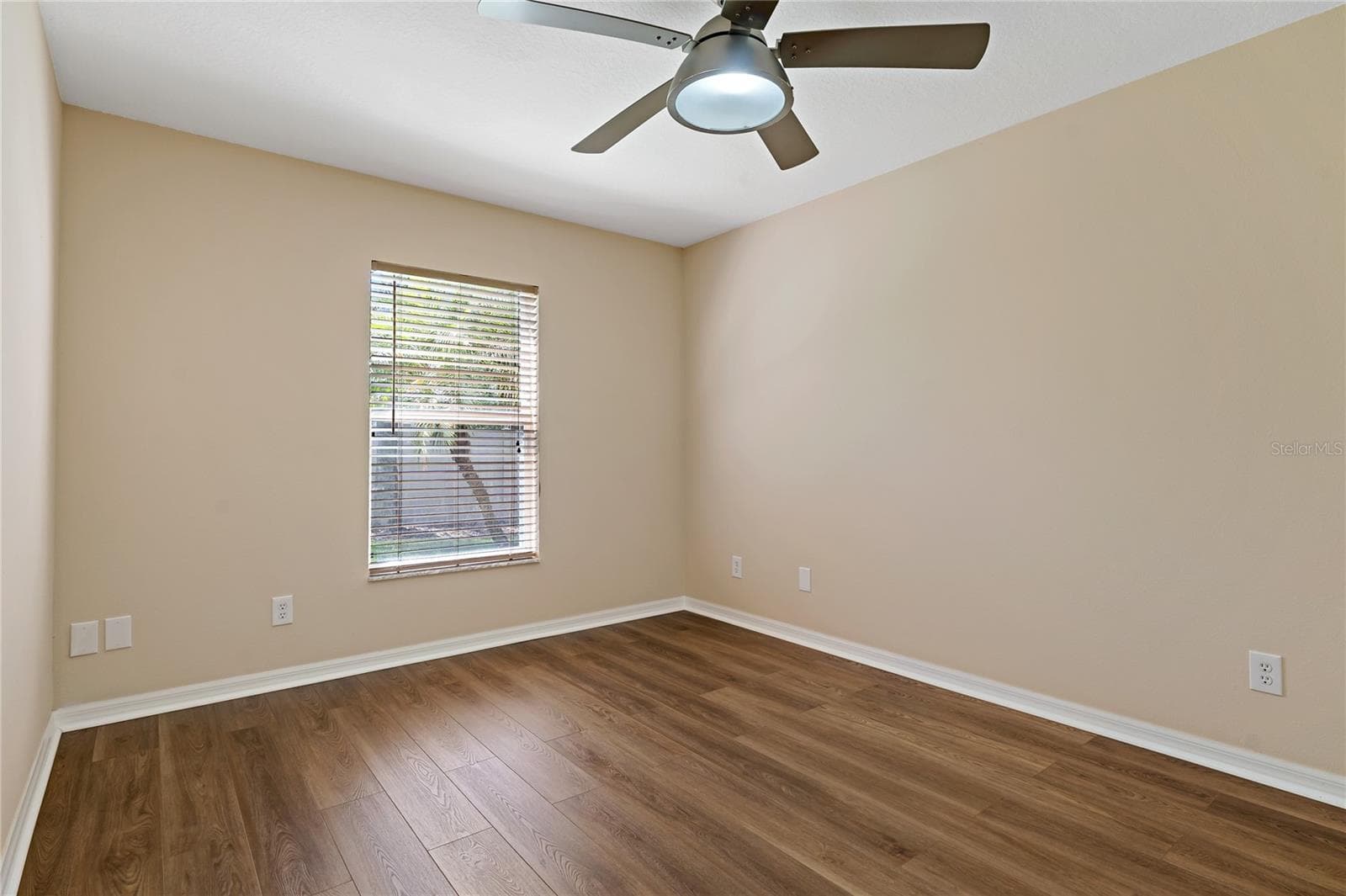 Single Family Residence at 8211 CANYON CREEK WAY, TAMPA, photo 39 of 78