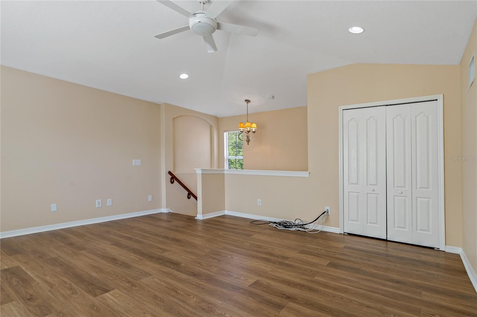 Single Family Residence at 8211 CANYON CREEK WAY, TAMPA, photo 43 of 78
