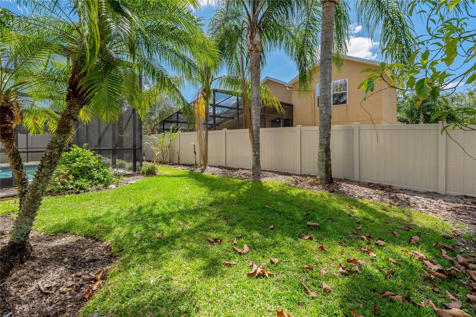 Single Family Residence at 8211 CANYON CREEK WAY, TAMPA, photo 56 of 78