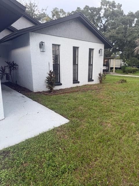 225 RONNIE CIR