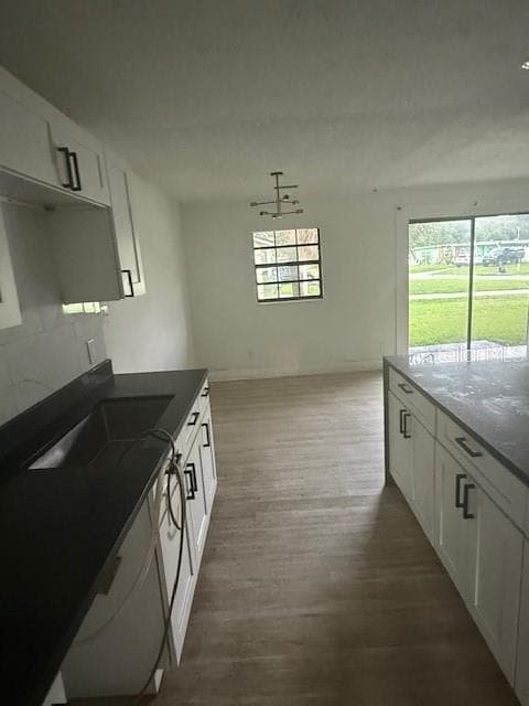 The house is actually spacious and have a great layout. - 225 RONNIE CIR, ORLANDO