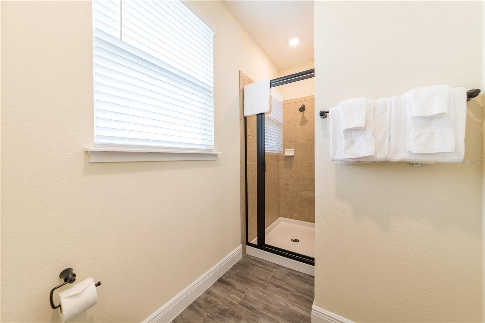 Single Family Residence at 8045 SURF ST, KISSIMMEE, photo 11 of 45