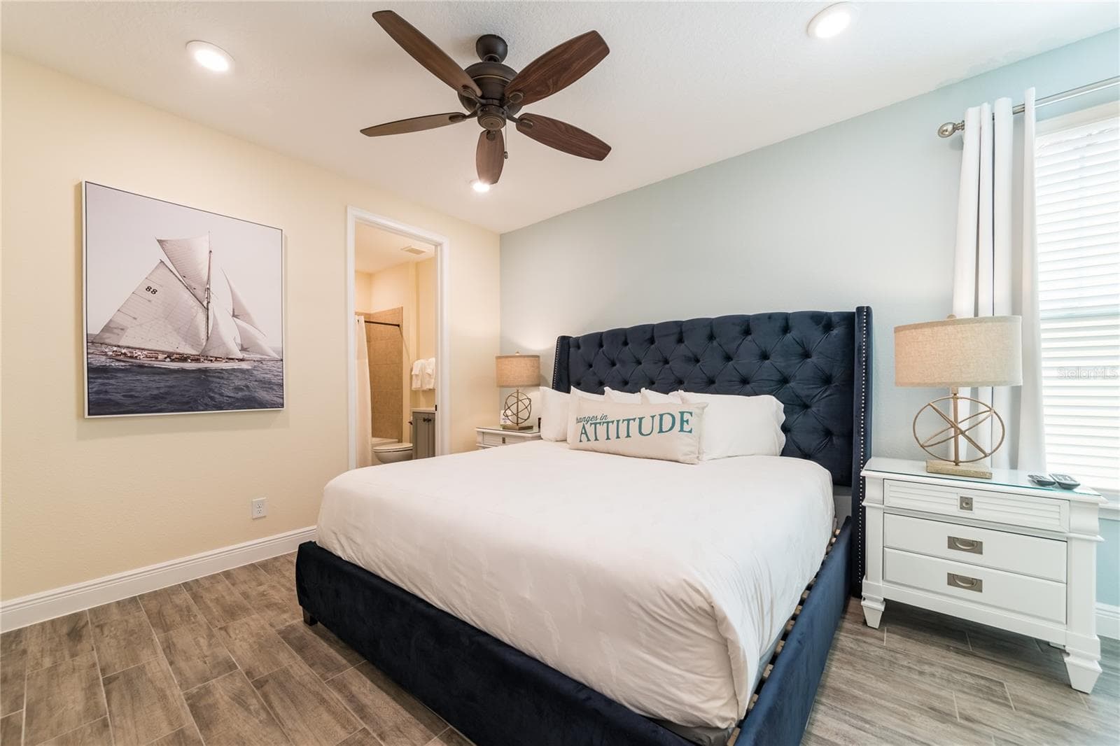Single Family Residence at 8045 SURF ST, KISSIMMEE, photo 12 of 45